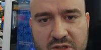 Власти Самарской области подписали с «ЭФКО» соглашение о строительстве причала и модернизации завода