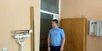 В школах и детсадах Самары не обнаружили необходимого медоборудования