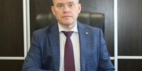 Арестован и.о. руководителя Самарского бюро медико-социальной экспертизы Минтруда России
