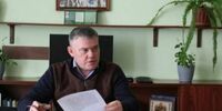 Обнародованы подробности уголовного дела против и.о. главы Самарского бюро медико-социальной экспертизы
