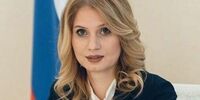 Вера Щербачева оставила должность