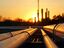 В Кинель-Черкасском районе Самарской области украли нефтяной магистральный трубопровод