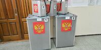 Назначены досрочные выборы губернатора Самарской области