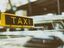 В Сызрани суд взыскал компенсацию с таксиста, оскорбившего незрячего