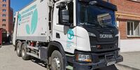 В Самарской области изменят порядок расчета платы за вывоз мусора​ для объектов​ ИЖС