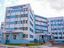 Подрядчик строительства поликлиники в Волгаре оштрафован за 2,3 млн рублей
