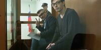 Самарца осудили на 15 лет за подготовку теракта в аэропорту Шереметьево