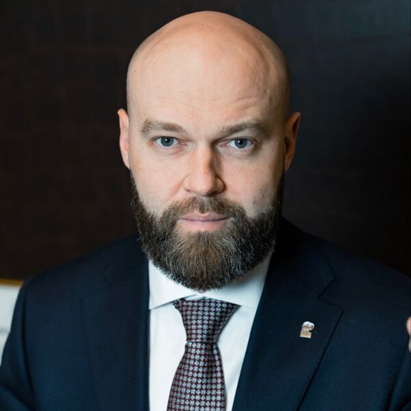 Михаил Смирнов обещает, что цены за вывоз мусора после выборов губернатора не вырастут