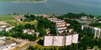 Кандидат от ЛДПР пожаловалась на давление властей на местных выборах