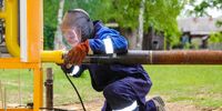 СВГК оштрафовали на 600 тыс. рублей