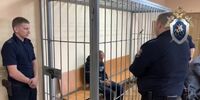 Суд отправил под стражу подозреваемого в изнасиловании девочки в Чапаевске