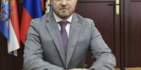 У департамента транспорта Тольятти новый глава