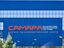 Компаниям из Самарской области выделят почти 100 млн рублей на разработки двигателей для беспилотников