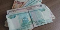 В Тольятти гражданам незаконно выдавали микрозаймы