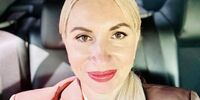 Екатерина Колотовкина пожаловалась на Ольгу Гальцову