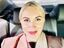 Екатерина Колотовкина пожаловалась на Ольгу Гальцову