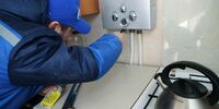 «Юг-Газ» заставляют сделать перерасчёт тарифов на услуги потребителям
