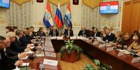 В Самаре пройдут публичные слушания по переходу к одноуровневой системе местного самоуправления