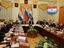 В Самаре пройдут публичные слушания по переходу к одноуровневой системе местного самоуправления