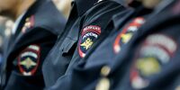 В Самаре массово уволились полицейские