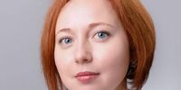 Пресс-службу администрации Самары возглавила Анастасия Говорова
