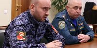 Пожарным-спасателям обещают дополнительную ежемесячную выплату