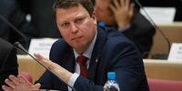Законопроект о ликвидации поселкового местного самоуправления снят с повестки