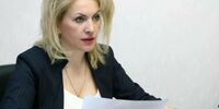ФАС России согласовала кандидатуру на пост главы самарского тарифного департамента