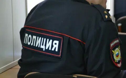 В Самаре будут судить высокопоставленных полицейских