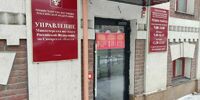 В Самарской области увеличилось количество НКО, получающих иностранное финансирование