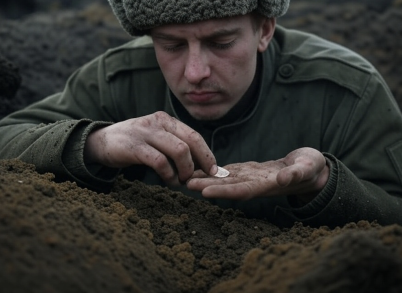 Передумали. Высоких ставок больше нет...