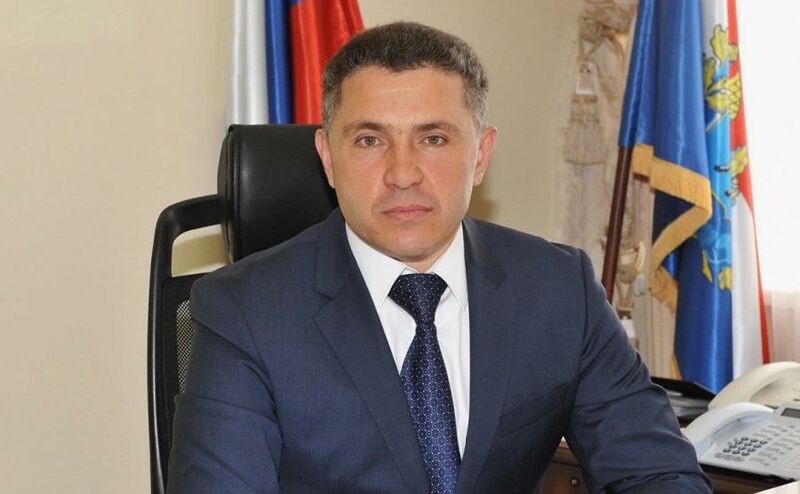 Дело самарского экс-министра транспорта дошло до суда