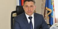 Дело самарского экс-министра транспорта дошло до суда