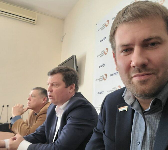 Верховный суд решил не выносить ТКО из избы