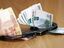 Замглавы Госстройэкспертизы Самарской области обвинили в мошенничестве