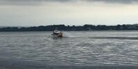 Добраться «с ветерком» до Ширяева и Винновки смогут не все