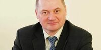Сделку о получении земель Макридиным посчитали недобросовестной