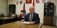 Ятманкина проводят в отставку по-новому