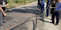 Дело о смерти рабочих при взрыве на «Промсинтезе» прекращено