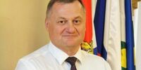 Евгений Макридин осуждён за нападение собак на женщину