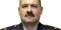 Олег Симченков попал под новое уголовное дело