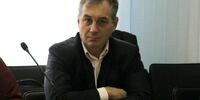 Дело Павла Баннова направлено в суд