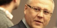 Дело Айвара Кинжабаева дошло до суда