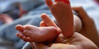 Самара за год потеряла почти 5 тыс. человек