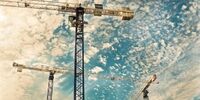 В Самарской области 71% объектов незавершенного строительства уже вряд ли достроят