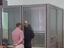 Ян Ледовский приговорен к 19,5 годам лишения свободы за убийство 17-летней подруги