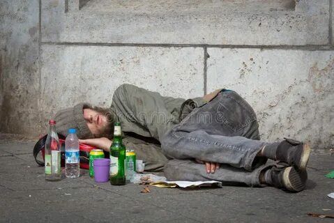 В Тольятти банда чёрных риелторов подселяла к жильцам асоциальных соседей