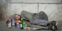 В Тольятти банда чёрных риелторов подселяла к жильцам асоциальных соседей