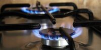 В Самаре двое пенсионеров погибли от угарного газа