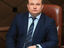 Прокуратура настаивает, что экс-глава Безенчукского района утратил доверие